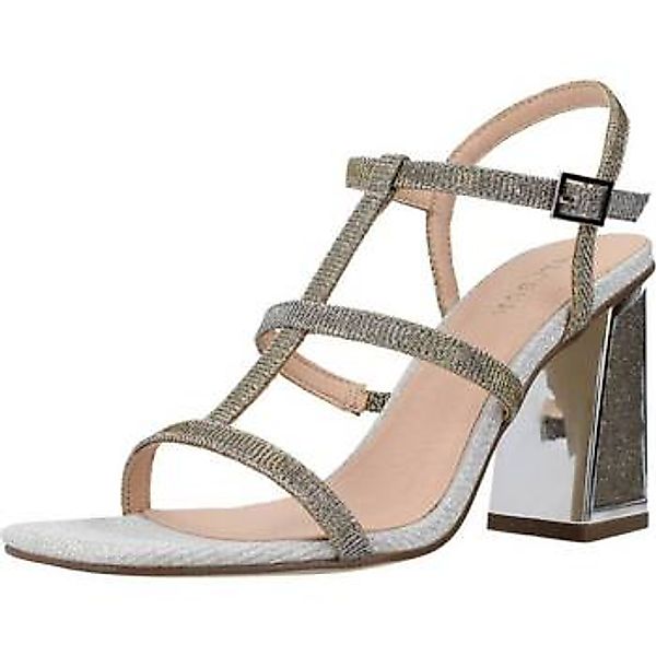 Menbur  Pumps Sandalias De Fiesta Mujer Modèle 23465m günstig online kaufen
