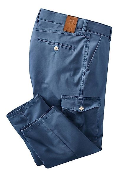Club of Comfort Cargohose günstig online kaufen