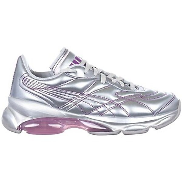 Puma  Sneaker 38729101 günstig online kaufen