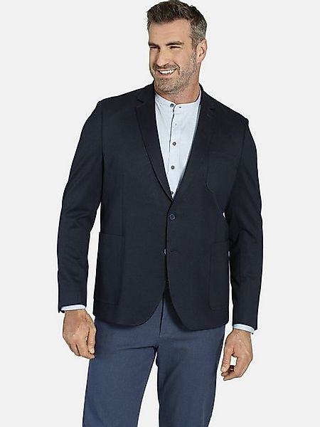 Charles Colby Jerseysakko SIR STANLEY aus günstig online kaufen