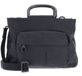 Mandarina Duck Umhängetasche Crossover Bag günstig online kaufen