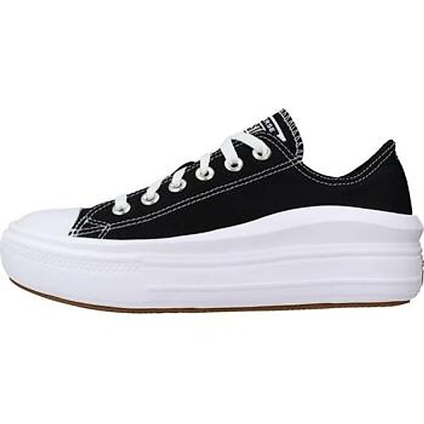 Converse  Sneaker CTAS MOVE OX günstig online kaufen