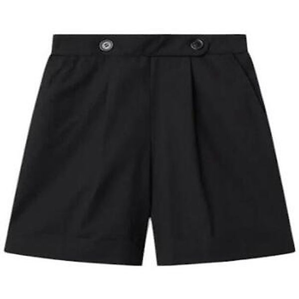 Compania Fantastica  Shorts 43031 günstig online kaufen