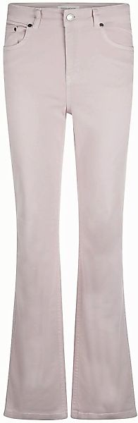 Josephine en Co Hose Serge Rosa - Größe 42 günstig online kaufen
