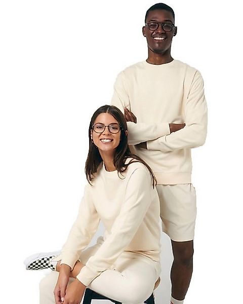 YTWOO Sweatshirt USW.08.NaR.XS günstig online kaufen