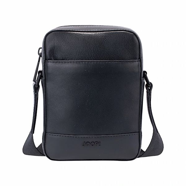 JOOP Schultertasche "manciano rafael shoulderbag xsvz" günstig online kaufen