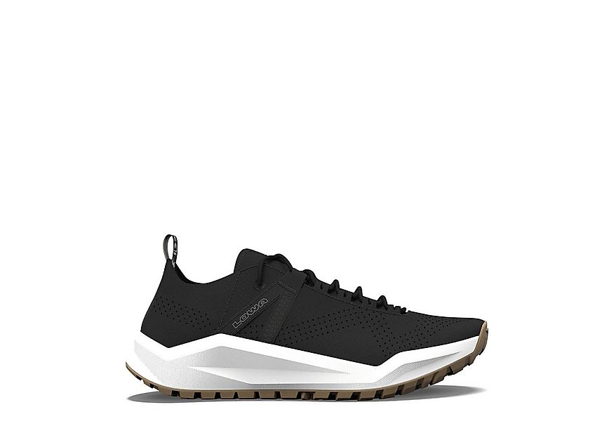 Lowa Sneaker günstig online kaufen