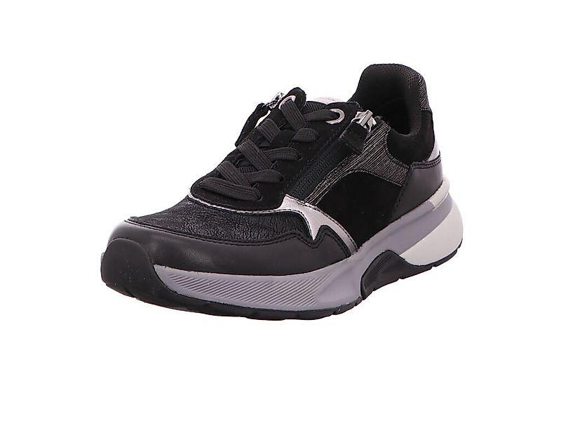 Gabor Schnürschuh günstig online kaufen