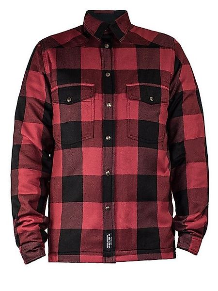 John Doe Motorradjacke günstig online kaufen