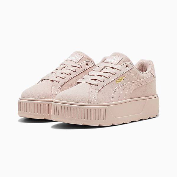 PUMA Karmen Sneaker günstig online kaufen