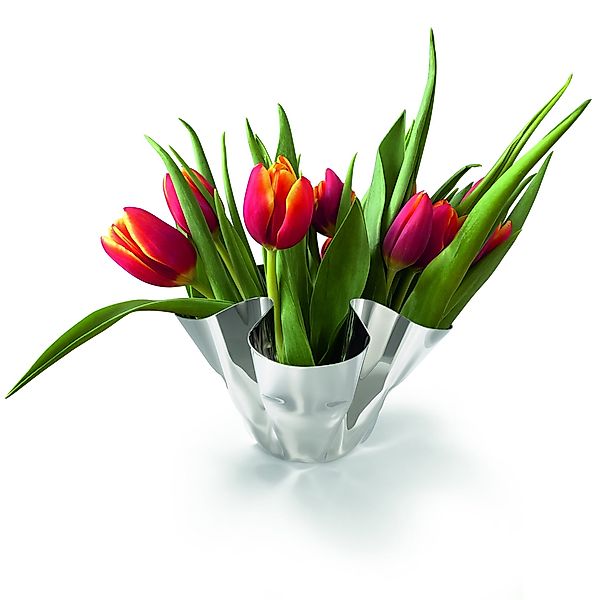 PHILIPPI Wanddekoobjekt PHILIPPI Margeaux Vase oder günstig online kaufen