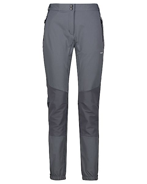 Meru Outdoorhose Damen Berghose DONCASTER (1-tlg) günstig online kaufen