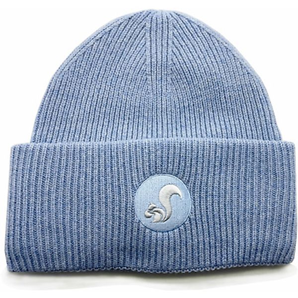 Thies  Mütze Beanie für Damen günstig online kaufen