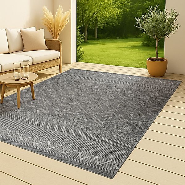 my home Teppich Toronto auch als günstig online kaufen