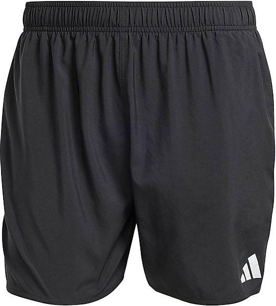 adidas Sportswear Badehose ESS SH 5IN günstig online kaufen