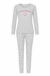 Era&Me Pyjama Era & Me Pyjama günstig online kaufen