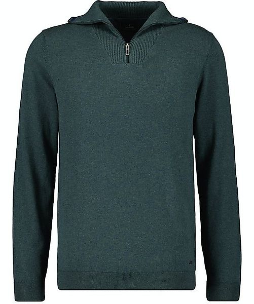 RAGMAN Rundhalspullover günstig online kaufen