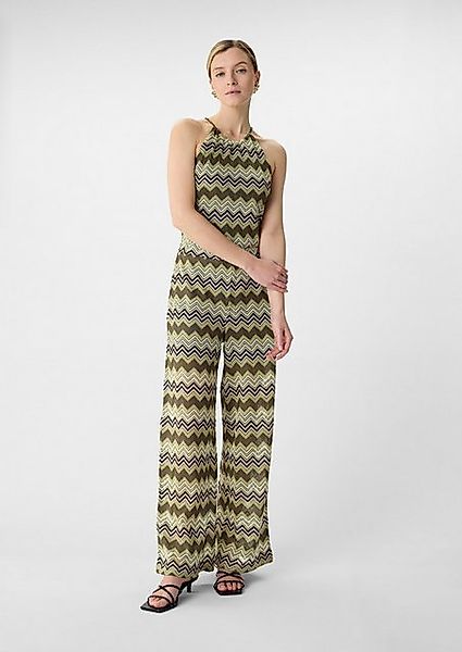 Comma Overall Overall günstig online kaufen