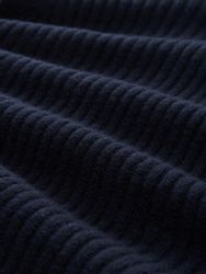 TOM TAILOR Strickpullover günstig online kaufen