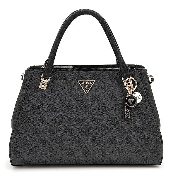 Guess Handtasche Luxury Satchel günstig online kaufen