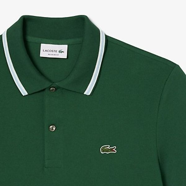Lacoste  T-Shirts & Poloshirts PH9875 günstig online kaufen