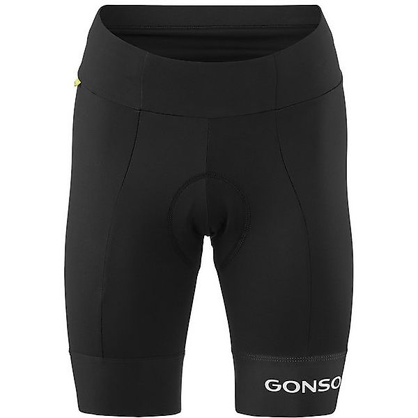 Gonso 2-in-1-Shorts Tight Essential Shorts Kit günstig online kaufen