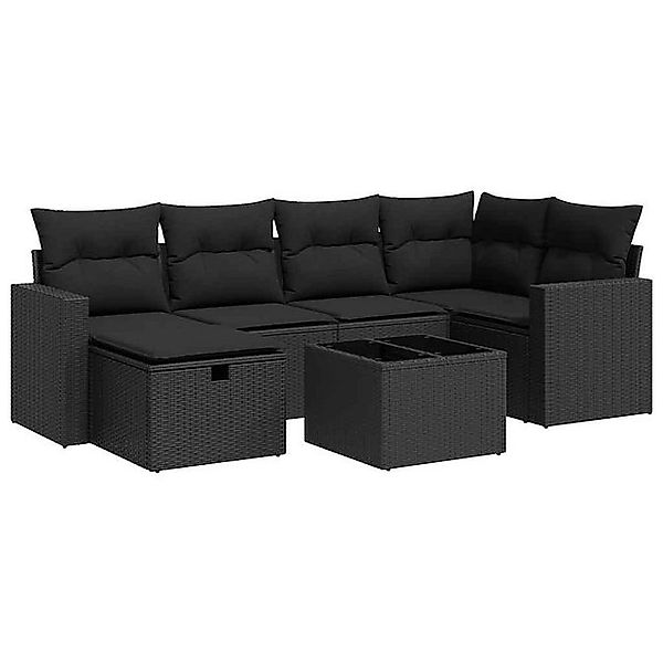 vidaXL Sofa günstig online kaufen