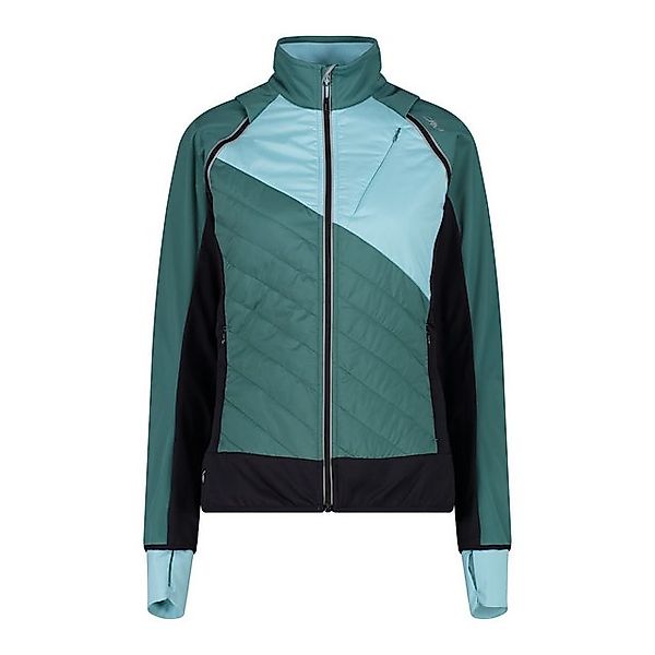 CMP Softshelljacke CMP Damen Jacke WOMAN günstig online kaufen
