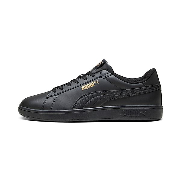 PUMA SMASH 3.0 L Sneaker günstig online kaufen