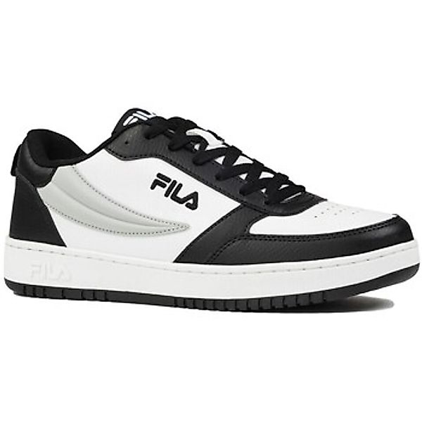 Fila  Sneaker Rega Nf günstig online kaufen