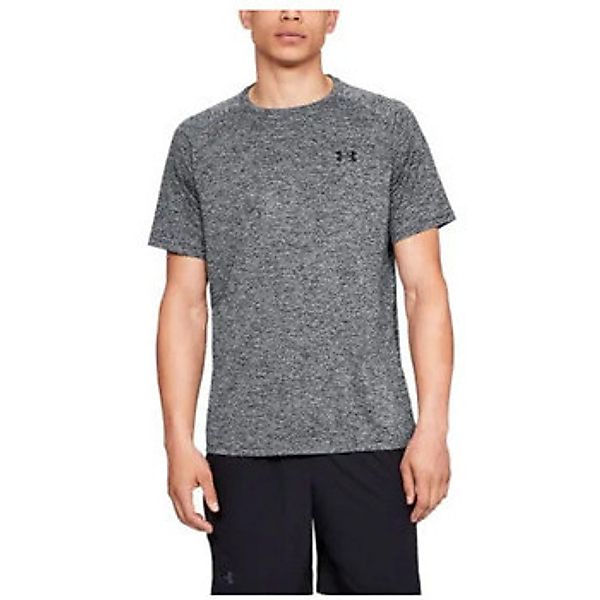 Under Armour  T-Shirt - günstig online kaufen