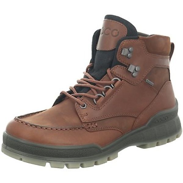 Ecco  Stiefel Track 25 M4,5In MOC Boot GTX 831704/52600 günstig online kaufen