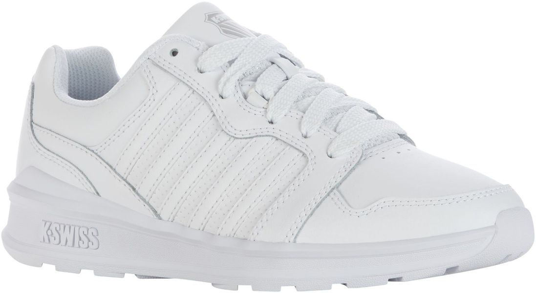 K-Swiss Rival Trainer Sneaker günstig online kaufen