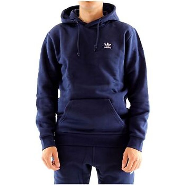 adidas  Sweatshirt HK0094 günstig online kaufen