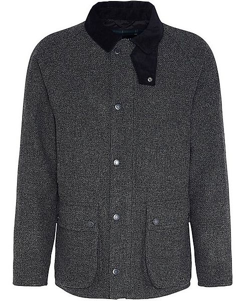 Barbour Winterjacke Wolljacke Bedale günstig online kaufen