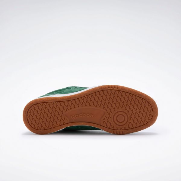 Reebok Classic CLUB C BULC CLN günstig online kaufen