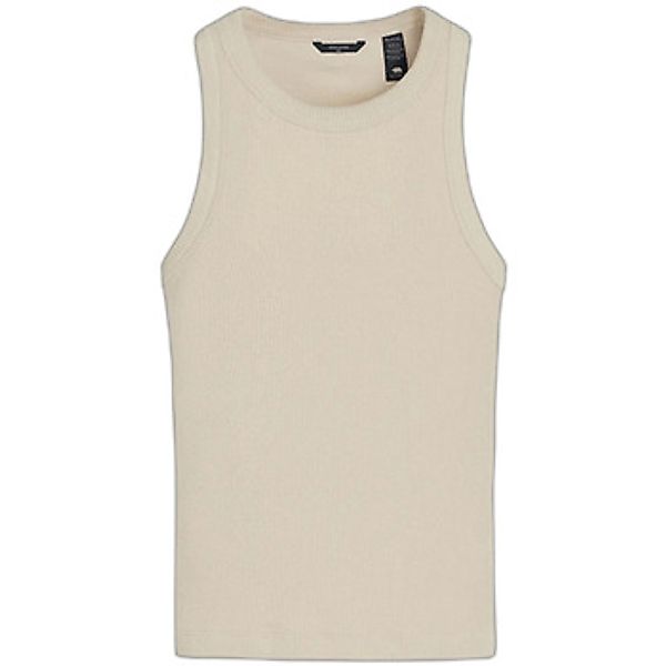 Dockers  Tank Top Débardeur maille femme günstig online kaufen