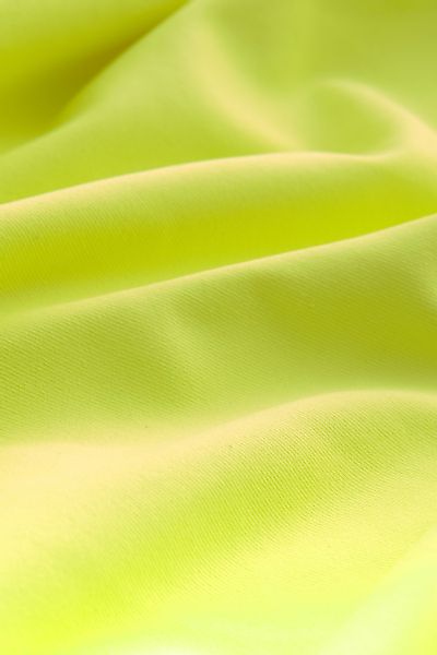 Next Badeanzug Utrim bauchformender Badeanzug mit günstig online kaufen