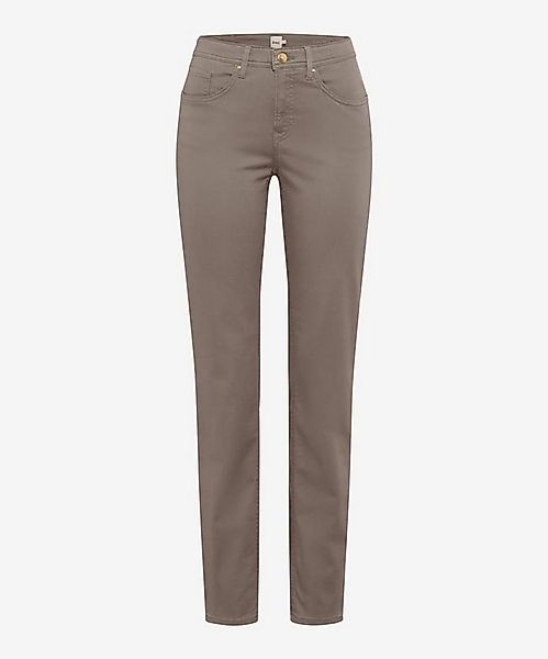 Brax Chinohose günstig online kaufen