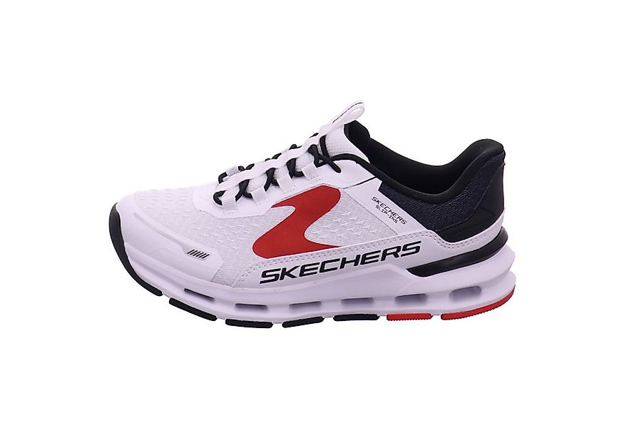Skechers GLIDE-STEP PLUS - VISTA-LANE Slipper günstig online kaufen