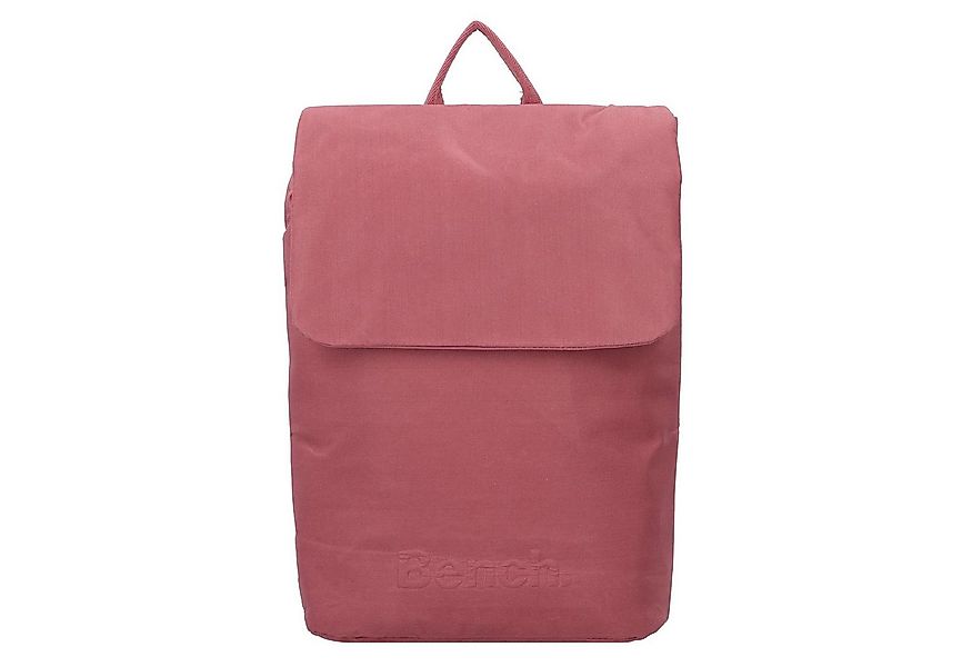 Bench. Rucksack Loft, Polyester günstig online kaufen