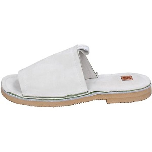 Moma  Sandalen BK121 günstig online kaufen