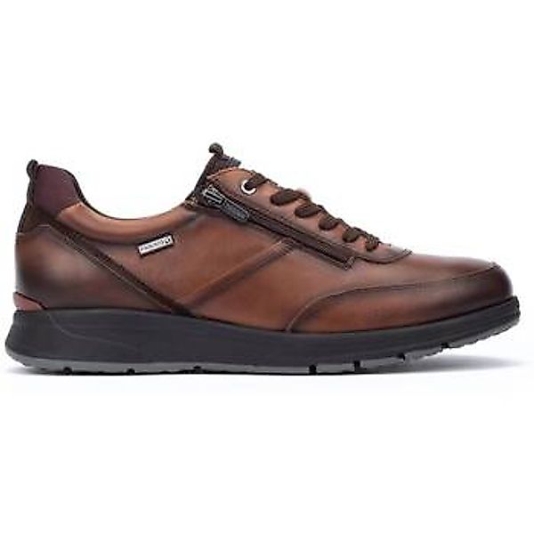 Pikolinos  Sneaker Baskets  Cordoba günstig online kaufen