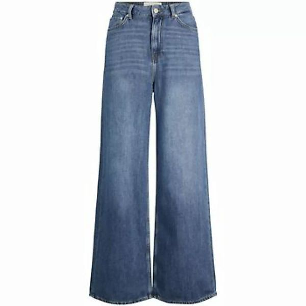 Jjxx  Jeans 12217333 JXTOKIO-DARK BLUE DENIM günstig online kaufen