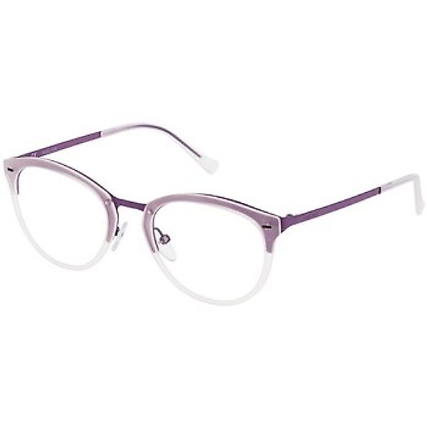 Police  Sonnenbrillen vpl2835008nv günstig online kaufen