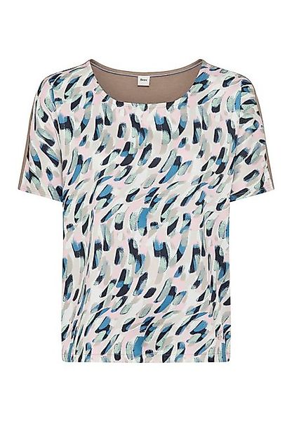 Brax Kurzarmshirt Style CAELEN günstig online kaufen
