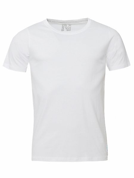 NASSAU BEACH T-Shirt "NB22014" günstig online kaufen