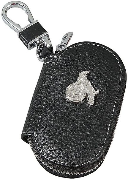 1. FC Köln Geldbörse Autoschlüssel Etui Pin günstig online kaufen