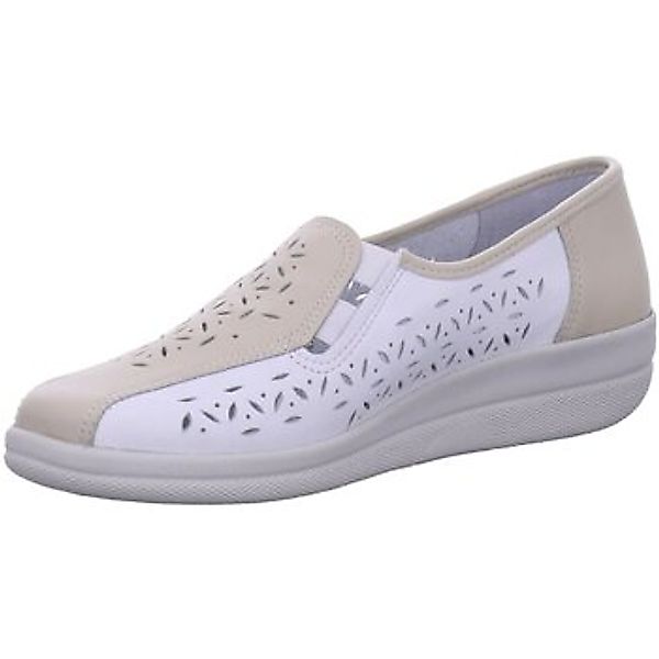 Longo  Slip on Slipper 233-0010-L günstig online kaufen