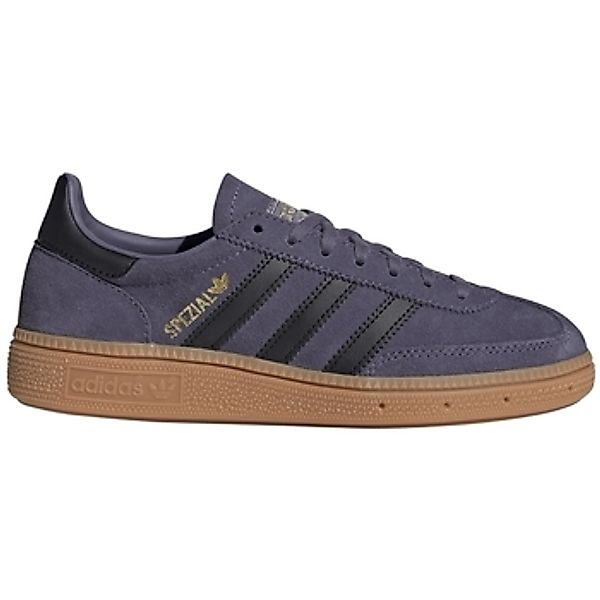adidas  Sneaker Handball Spezial J JP8020 günstig online kaufen